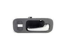 Dorman 82217 Interior Door Handle