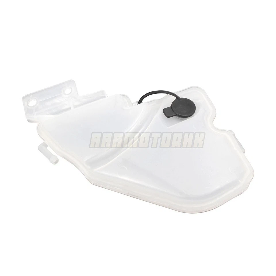Recuperación del tanque para BMW S1000RR 2009-2018 2013 2014 2015 2016 Foto 3 de 4