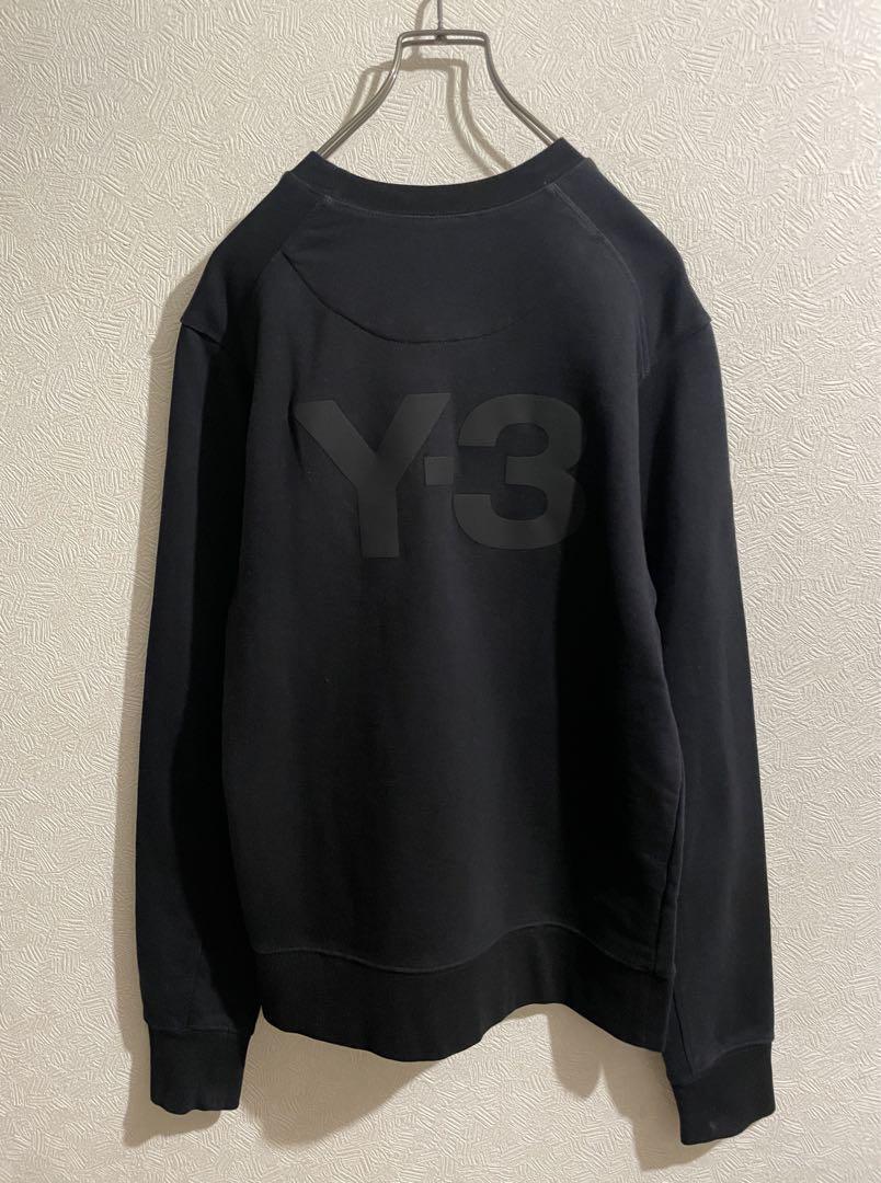 美品 Y-3 yohji yamamoto×adidas ポロシャツR-7966 美品 Y-3 yohji yamamoto×adidas ポロシャツR-7966 - メルカリ