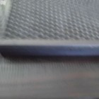 Bild 8 von 11