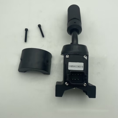 For Terex TLB 815 TLB820 TLB825 840 860 Control Shift Lever Switch