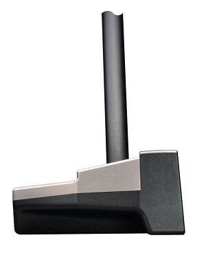 ⛳️ NEW BGT Paradox Mallet Golf PUTTER with Stability Tour Shaft