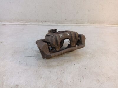 MERCEDES SPRINTER (B906) 314 CDI Brake Caliper Brake Caliper Left Rear Y04126