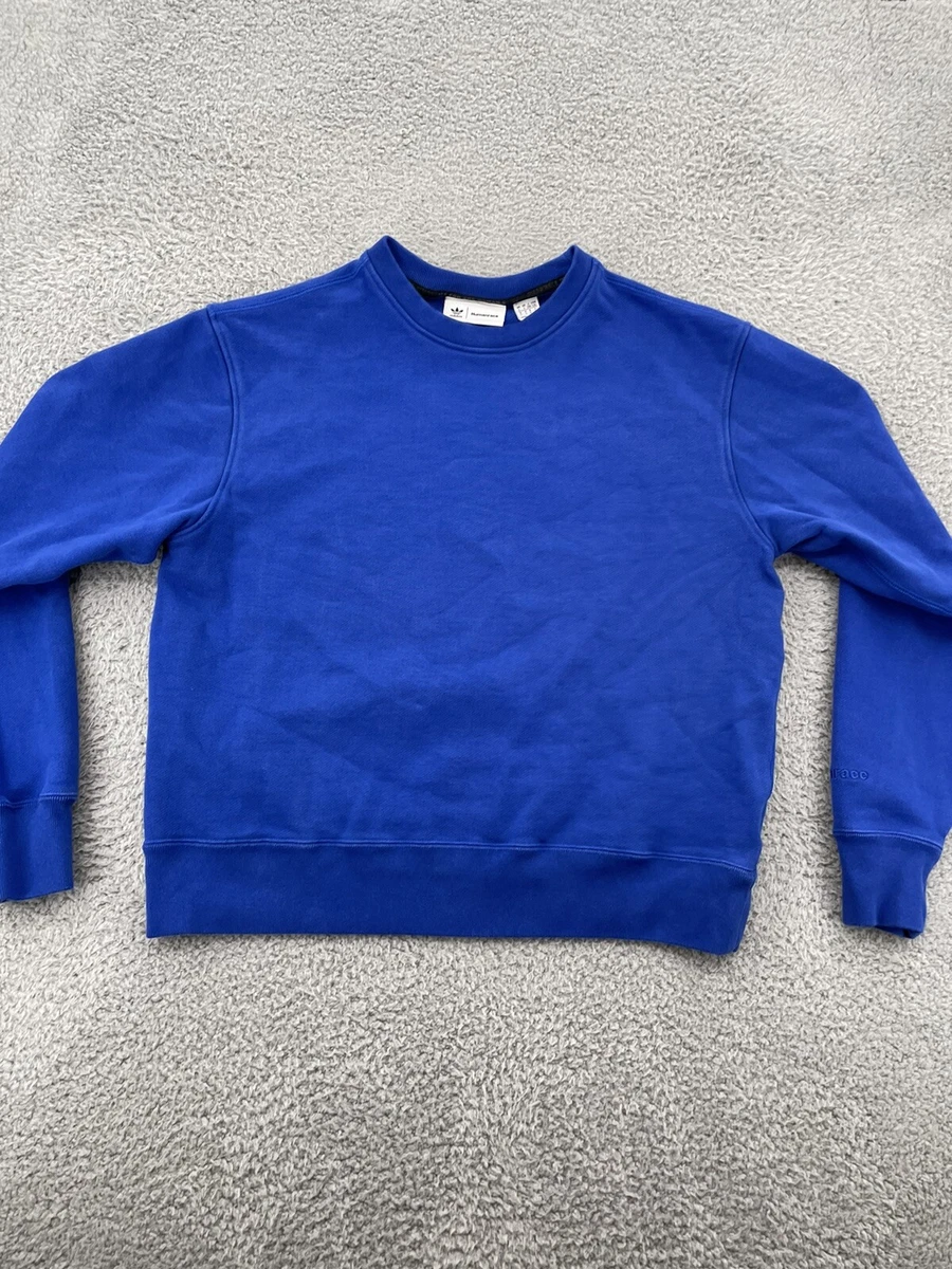 Pharrell williams shop sweatshirt