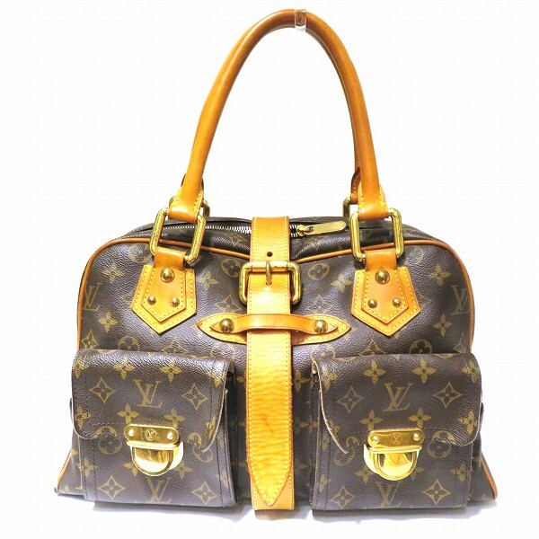 m40025 louis vuitton