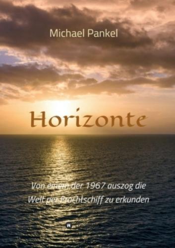 Thumbnail - Horizonte 6497