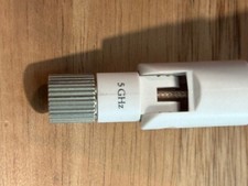 3 Pcs 2.4G 2.4GHz 2dBi Wireless SMA Female WIFI WLAN Antenna Booster Router new