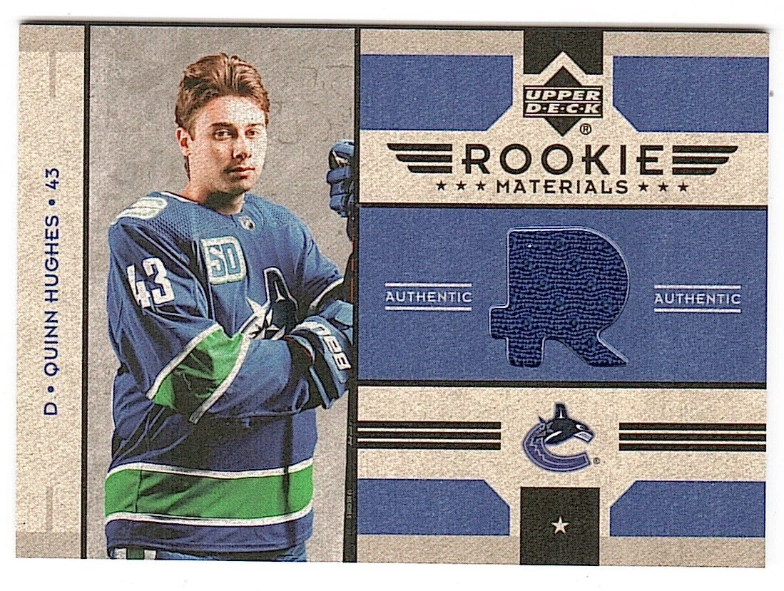 Canucks jersey on sale 2019