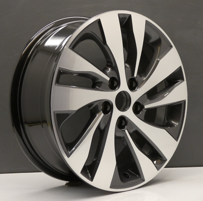 SUZUKI SX4 S-CROSS 17