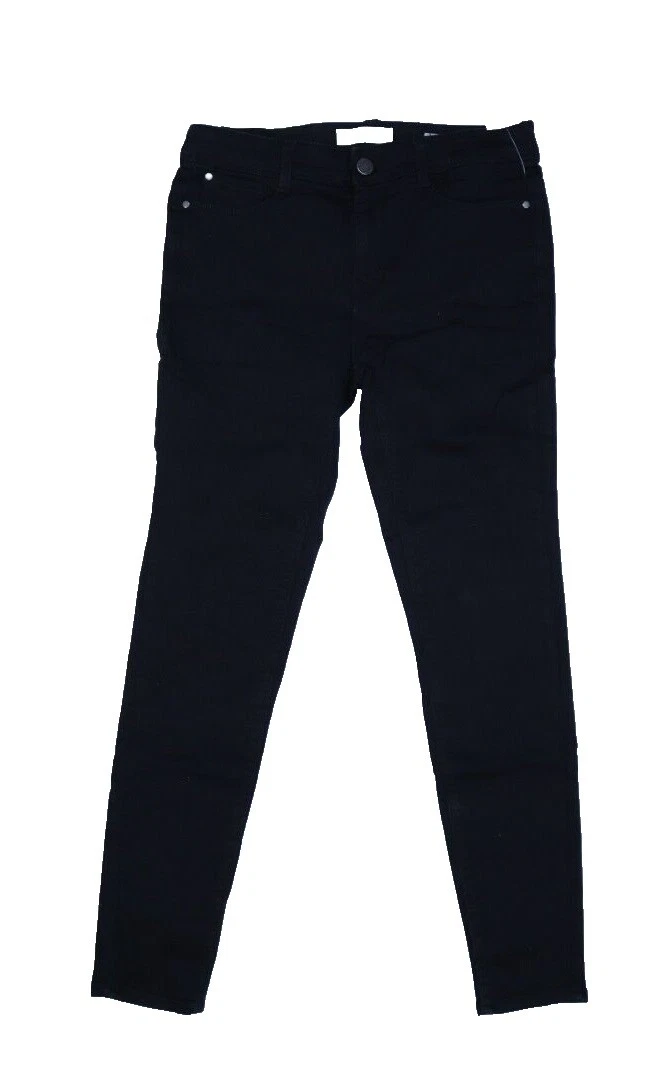 Angels Ropa, Calzado y Accesorios