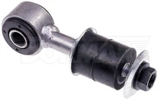Dorman SL64055XL Stabilizer Bar Link Kit fits Lexus Toyota models
