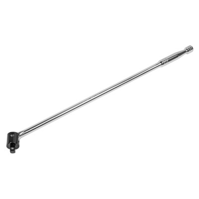 Brechstange 600 mm Sealey 1/2'' Vierkantantrieb AK730 C8-13