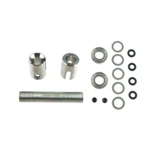 Powerhobby Titanium Center Spool Arrma 6S Infraction / Felony / Limitless