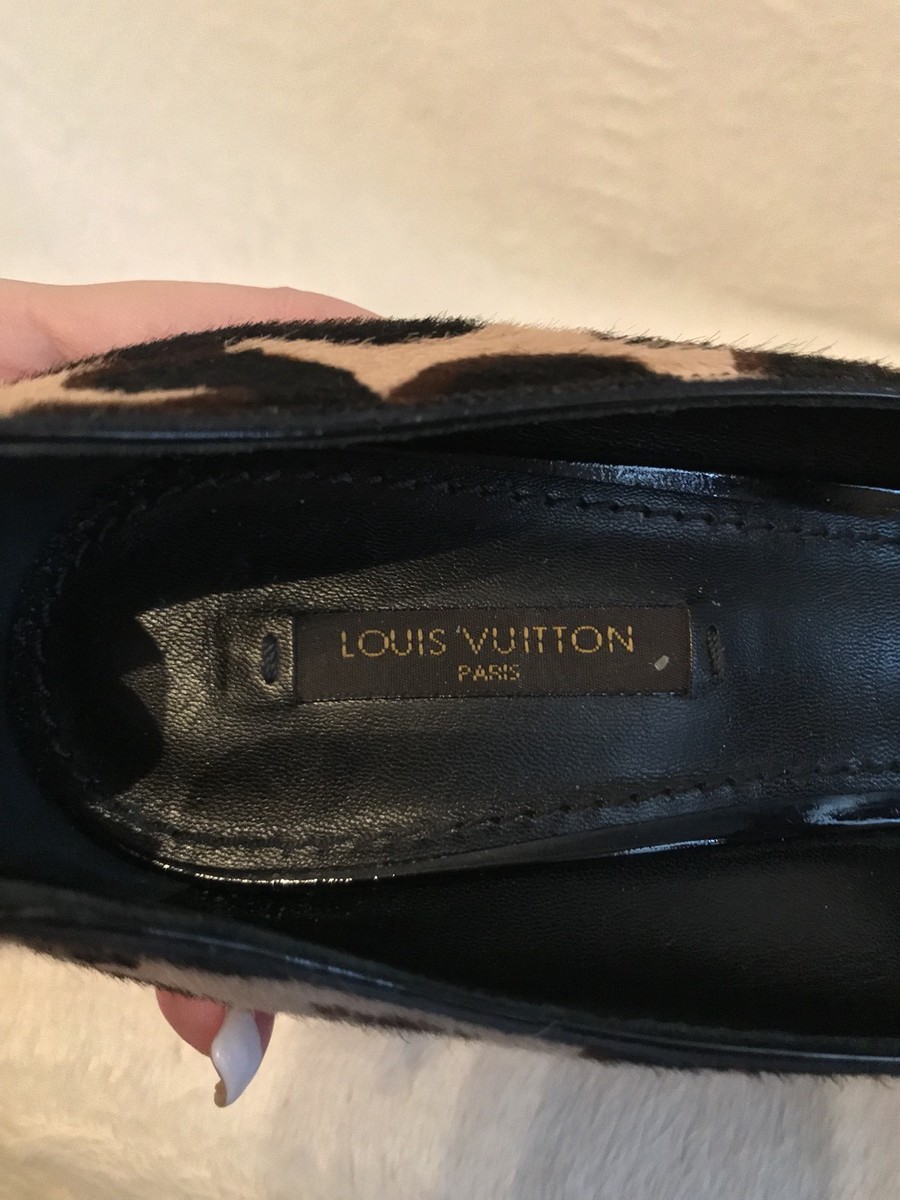 LOUIS VUITTON - 女王蜂上手 SALE]qb luxury DEVIL GAL Sweat | ソニーミュージック公式