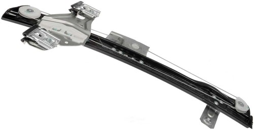 DORMAN 740-644 Window Regulator For Select 99-07 Cadillac Chevrolet GMC Models