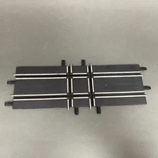 Ferrari Carrera Go Power Grip 62314 Toy Car Track Replacement Add-on Part