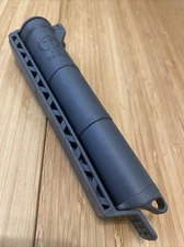 Thyrm CellVault Battery Storage Waterproof Case Camping Military Survival Gear