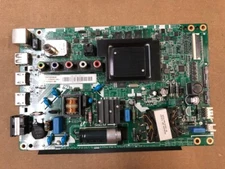 Samsung BN81-16925A (0980 0900 0480) Main Board/Power Supply for UN32N5300AFXZA