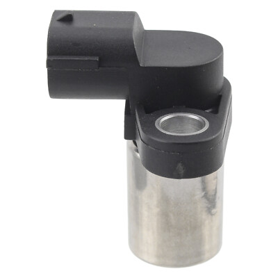 Crank Position Sensor Subaru 22053AA053 - Original OEM Part - Foto 4