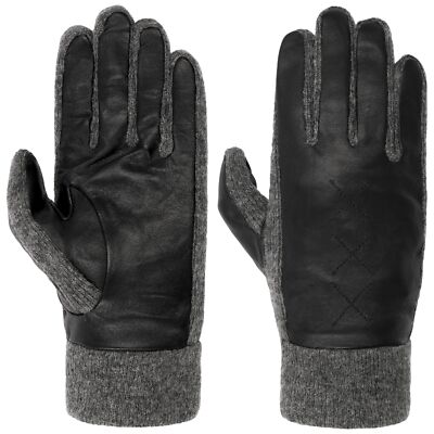 PEARLWOOD Smillana Touchscreen Handschuhe Damenhandschuhe | eBay.de