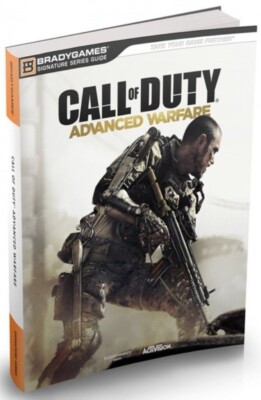 Jeu Call Of Duty Infinite Warfare PS4 - Version Française, Neuf Sous Blister