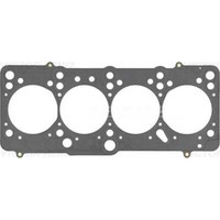 Victor Reinz Zylinderkopfdichtung FüR VW Phaeton 4.2 V8 4Motion Touareg Audi A8