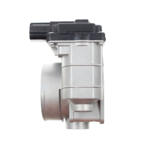 Throttle Body For Infiniti 2003-2008 FX35 2006-2008 M35 2002-2004 I35 V6 3.5L - Picture 4 of 7