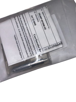 45-12279-1 Pin, New 8130 | eBay