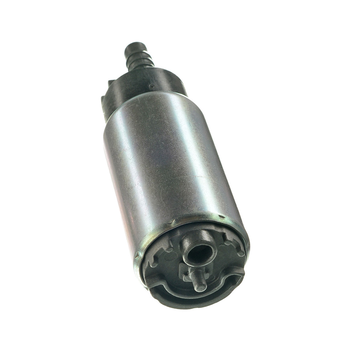 Kraftstoff Förderenhet Für OPEL Astra H 1.2 1.4 1.4LPG 1.6 1.8