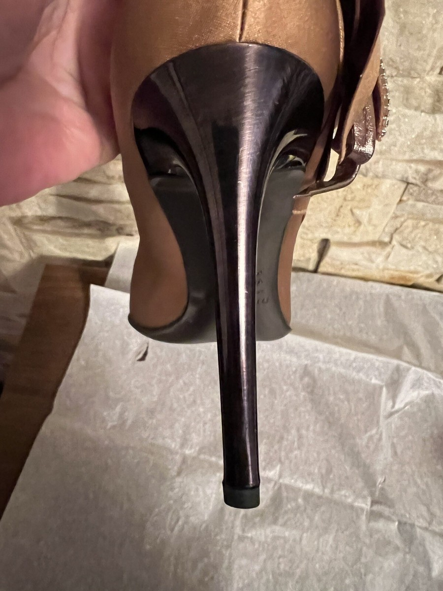 新品◇DIBRERA by Paolo Zanoli◇38イタリア製