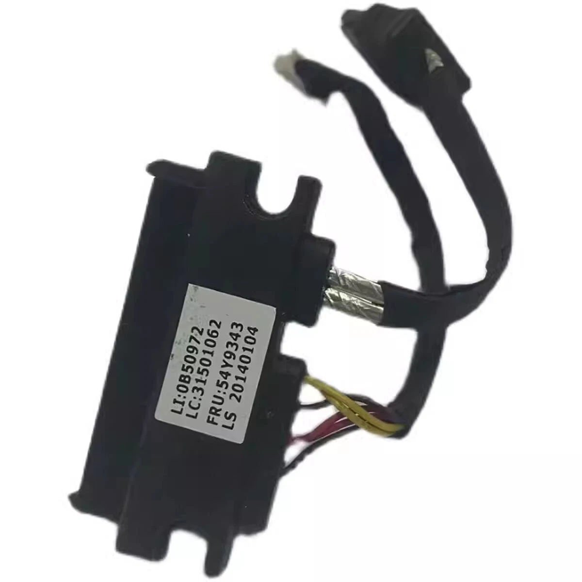 Lenovo 54Y9343 SATA Data Kabel Für Lenovo ThinkCentre M72 M73 M92  