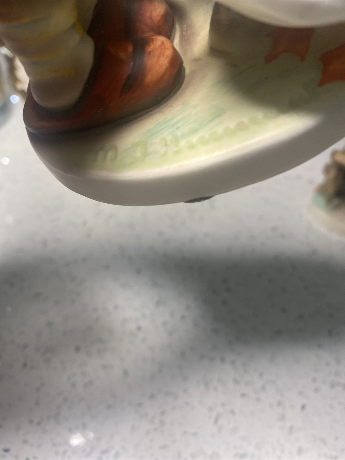 Picture 9 of 14