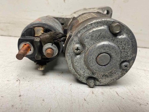 Dodge Avenger 2008 2009 2010 motor de arranque - Imagen 3 de 4