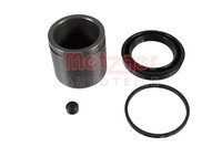 Reparatursatz Bremssattel Metzger Autoteile 114-5123 60Mm FüR Mercedes Klasse