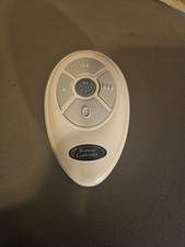 35T1 Ceiling Fan Remote Control Replacement for Harbor Breeze