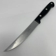 Wusthof Gourmet 4050/12cm 5" Replacement Straight Edge Steak Knife Germany