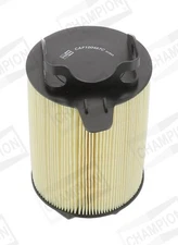 Champion CAF100467C Air Filter for Audi, Seat, Skoda, VW