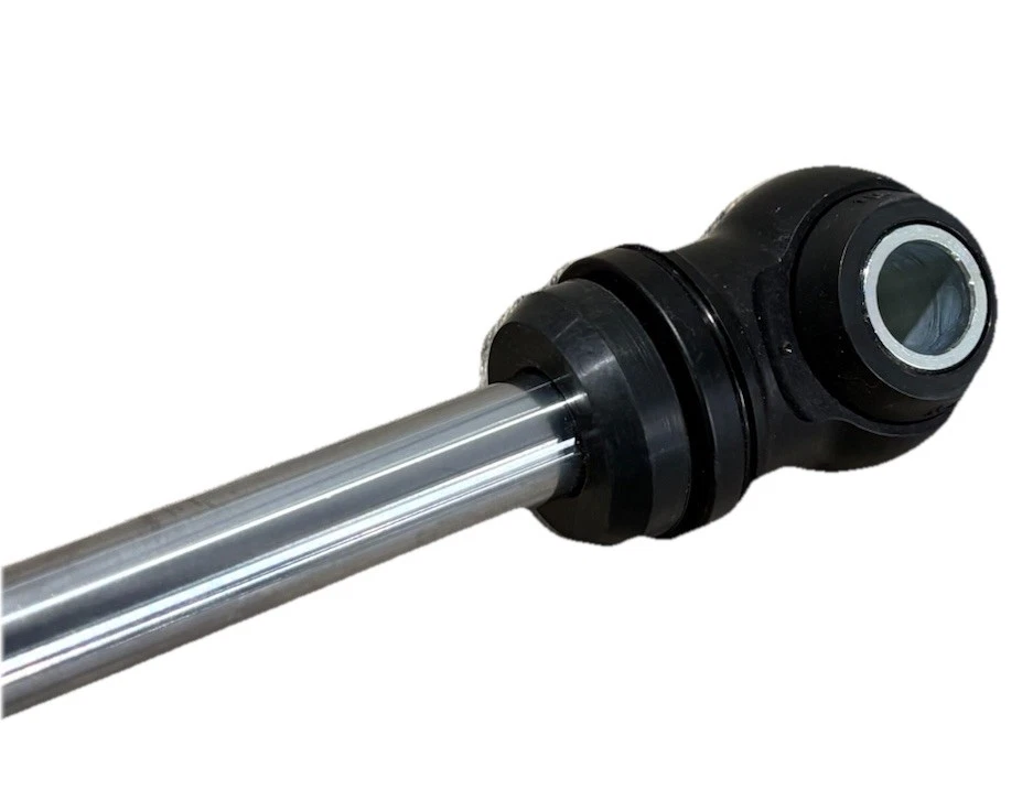 Fox 986-24-097 2.0 Performance Shock Absorber photo 7