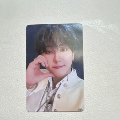 Stray Kids JYP Entertainment UNOFFICIAL  Music Non-Sport Trading Card