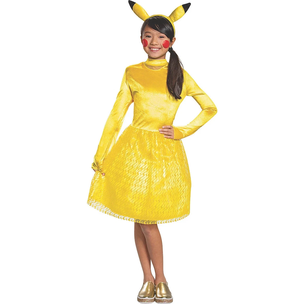Girls' Cartoon Character Costumes for sale | eBay Girls' Cartoon Character Costumes for sale | eBay