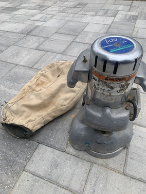 #ad Clarke American Sanders B 2 TESTED WITH VIDEO 👀 Watch for yourself $1300.00