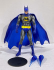 DC Multiverse Justice League Task Force BATMAN 7
