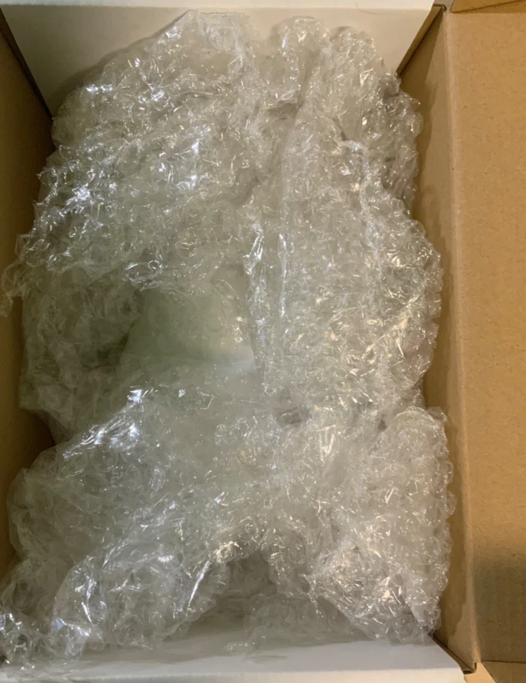 Intel Core i5 8.ª generación - Core i5-8600K Coffee Lake 6 núcleos 3,6 GHz (4,3 GHz Turbo) Foto 4 de 4