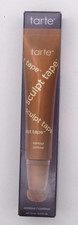 NIB Tarte Sculpt Tape Contour - Deep Bronze 12ml/.4 fl. oz. FULL SIZE 