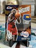 2025-26 Topps Finest Elton Brand Muse Insert Los Angeles Clippers M-29