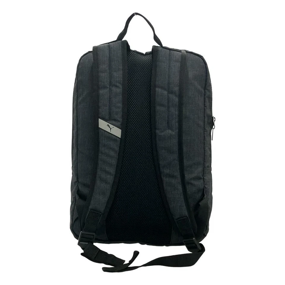 PUMA Backpack Unisex Damage Details This is in relatively good condition.Item - Image 2 of 4