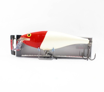 Rapala Super Shad Rap Floating Bait SSR14/RH (8080)
