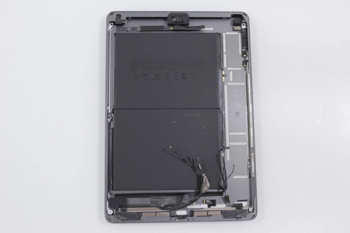 Batteries for iPad 2 for sale | eBay