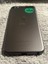 Apple iPod Touch (7th Generation) - Space Grey, 32GB