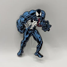 FIGPIN XL | VENOM | Walmart Exclusive Loose